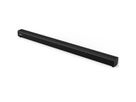 Hisense Soundbar HS205G , 2.0 - 120W