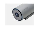 Ozonos AC-II Smart Standard Raumerfrischungsgerät, , silber