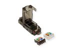VALUE feldkonfektionierbarer RJ-45 Stecker Cat.6 (Class E), UTP