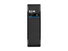 Eaton 3P Ellipse 700 IEC / Technologie: Offline