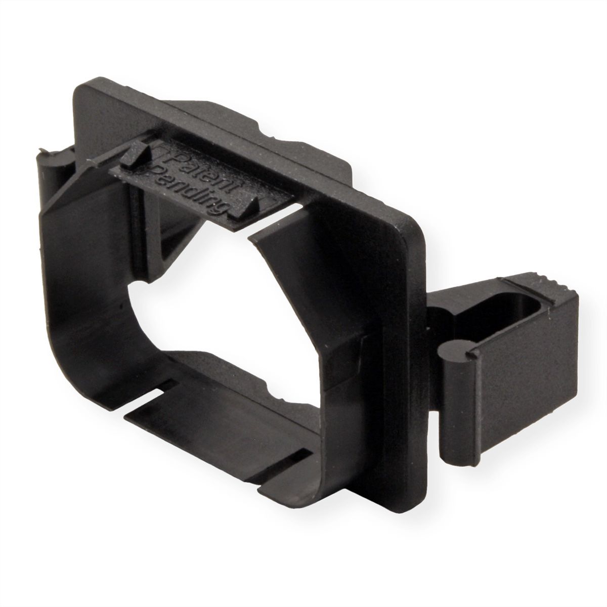 ATEN 2X-EA13 Connecteur Smart-Lock C14
