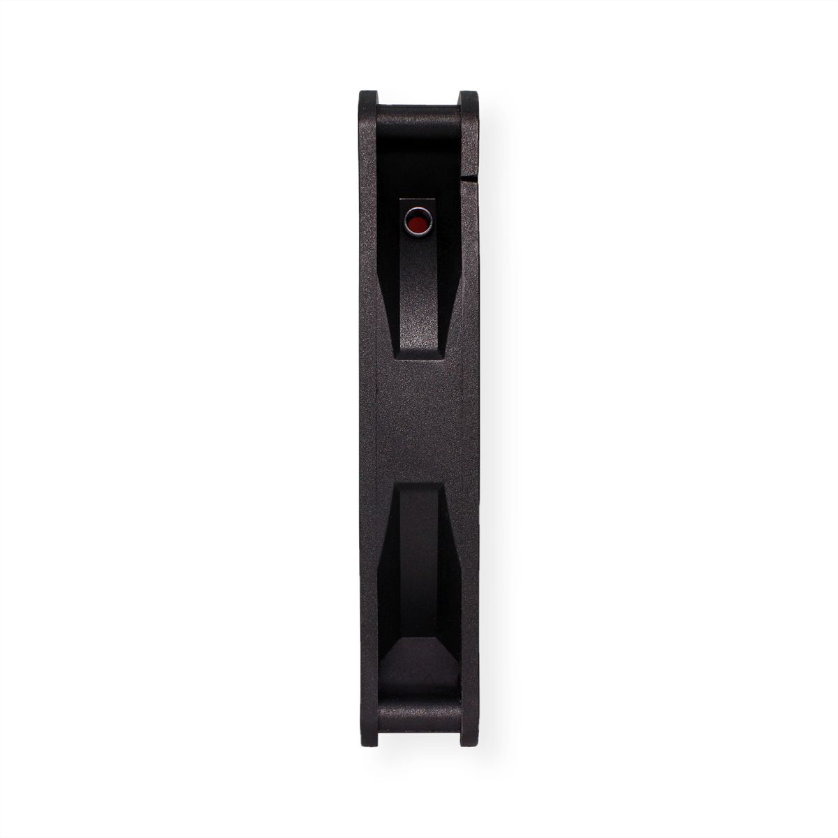 Xilence XPF140.R.PWM 140mm PWM Ventilateur de boîtier, 4PIN