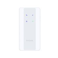 D-Link WiFi Stick F518, 5G NR AX1800 Wi-Fi 6
