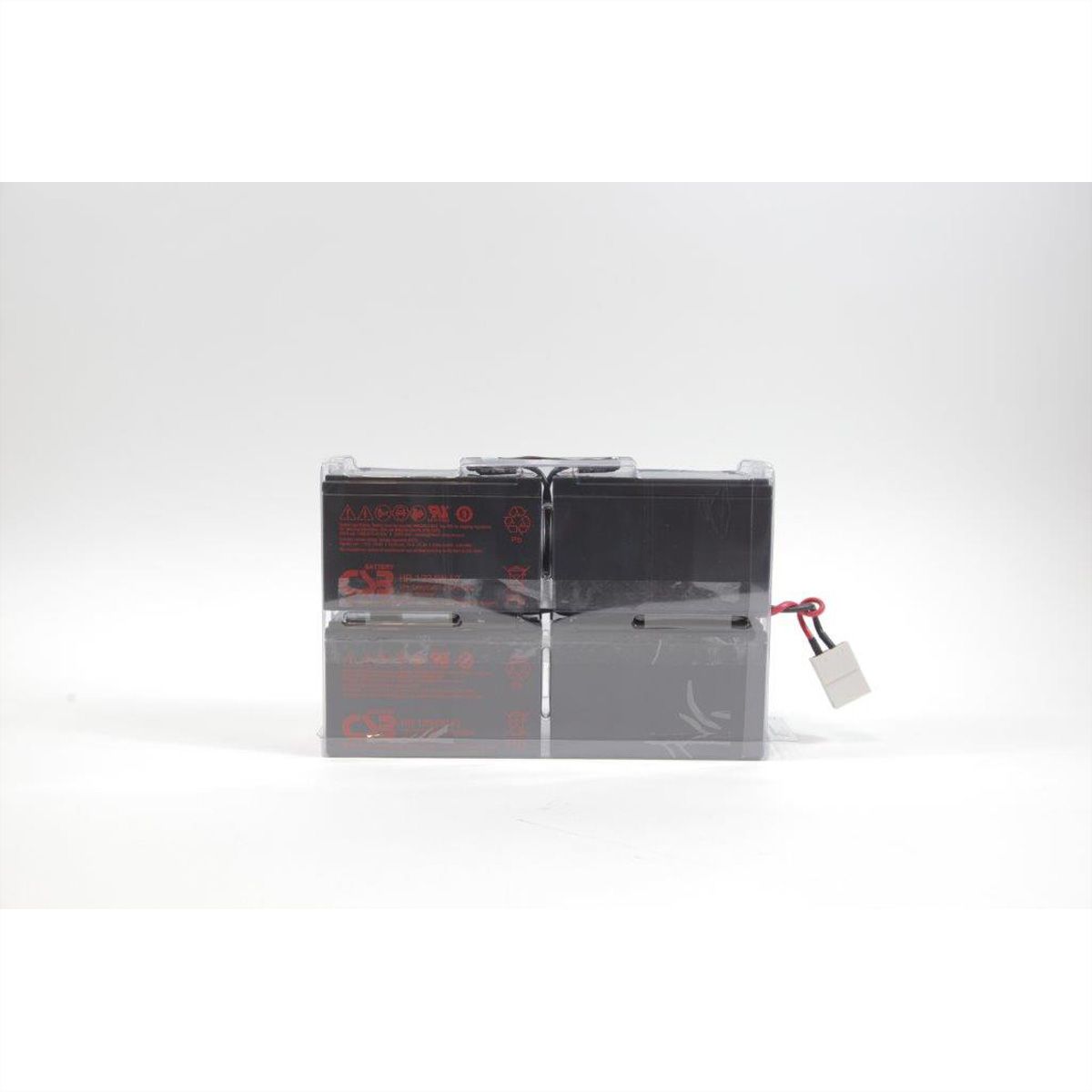 Easy Battery+ product Z