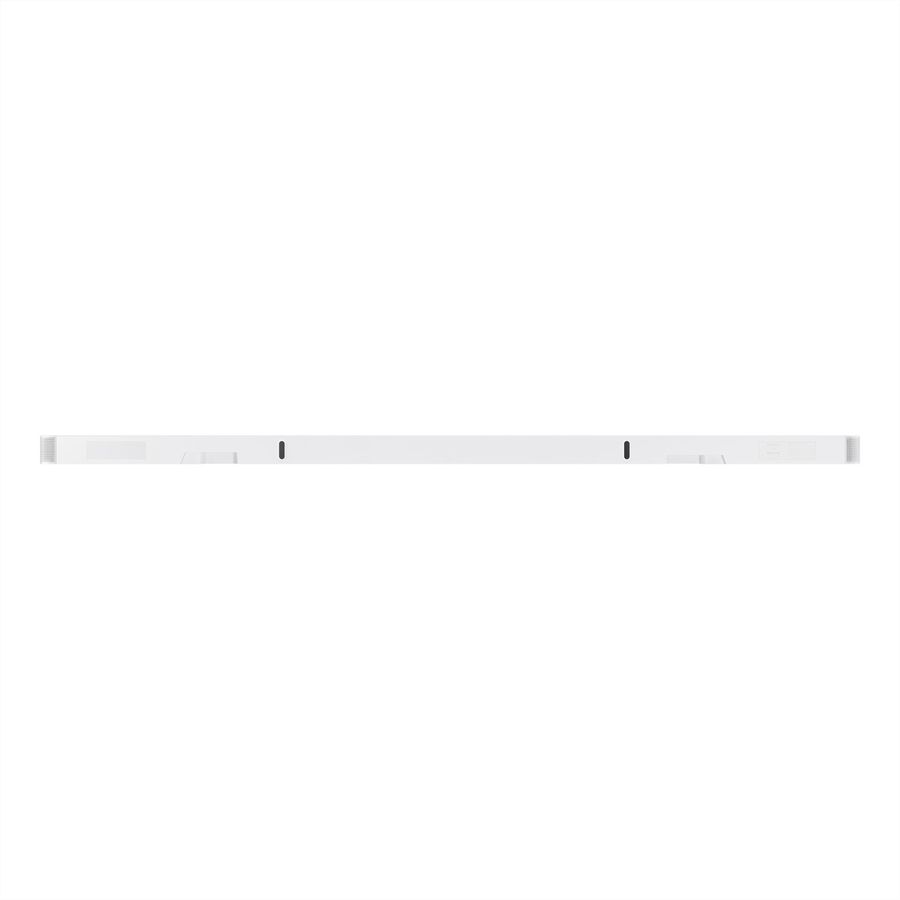 Samsung Soundbar HW-S801D, blanc