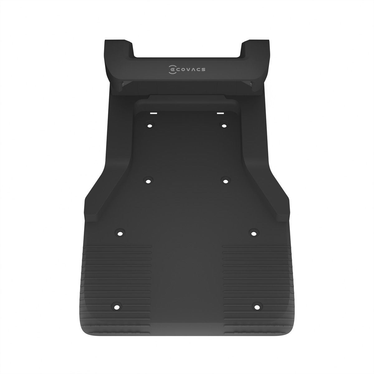Ecovacs Ladestation für GOAT A-Serie PRO