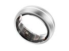 MYnextRING Smart Ring argent mat, Taille 13