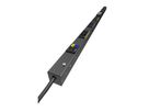 Eaton PDU G4 MA 0U Input CEE 32A 1LNPE Output 12xC13, 12xC39 Managed