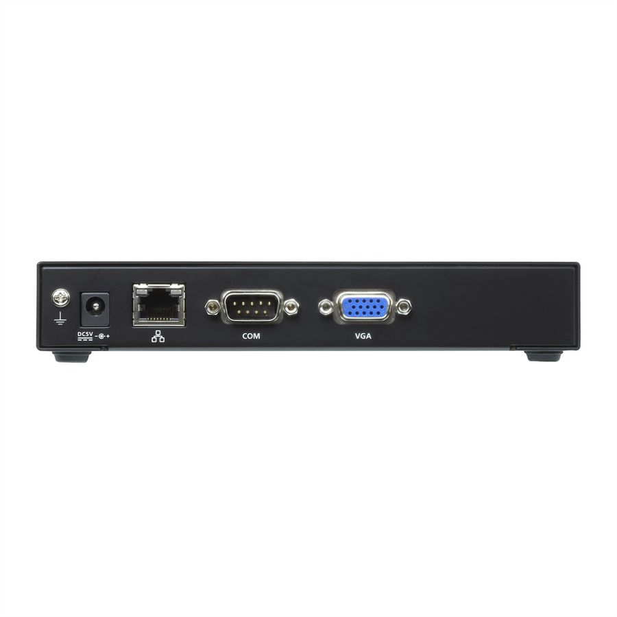 ATEN KA8270 Station console KVM VGA sur IP
