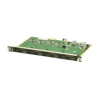 ATEN VM7814 Carte d'entrée HDMI 4K à 4 ports