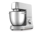 Moulinex Masterchef Grande Küchenmaschine