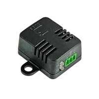GUDE Expert Capteur LAN pour la température