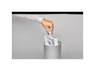 Solis Gelateria Pro Touch 8502