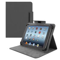 T'nB Tabletcase Regular 10" , schwarz