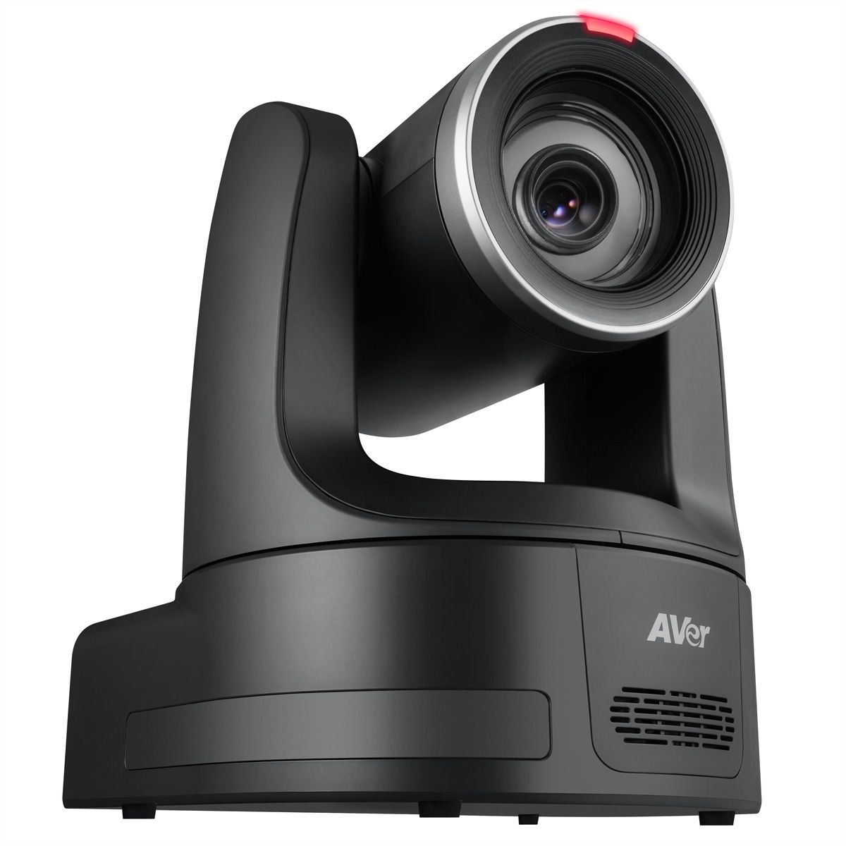 **DEMO**Aver PTZ-Kamera TR615B