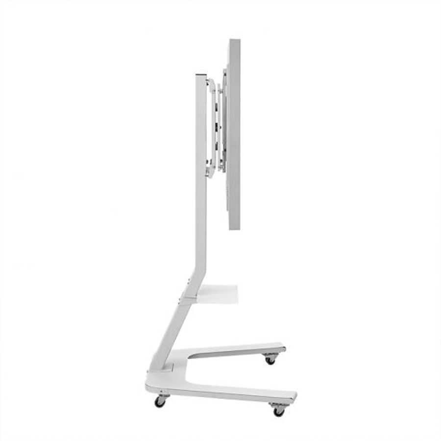Hagor système de stand ST SA Flip II 65