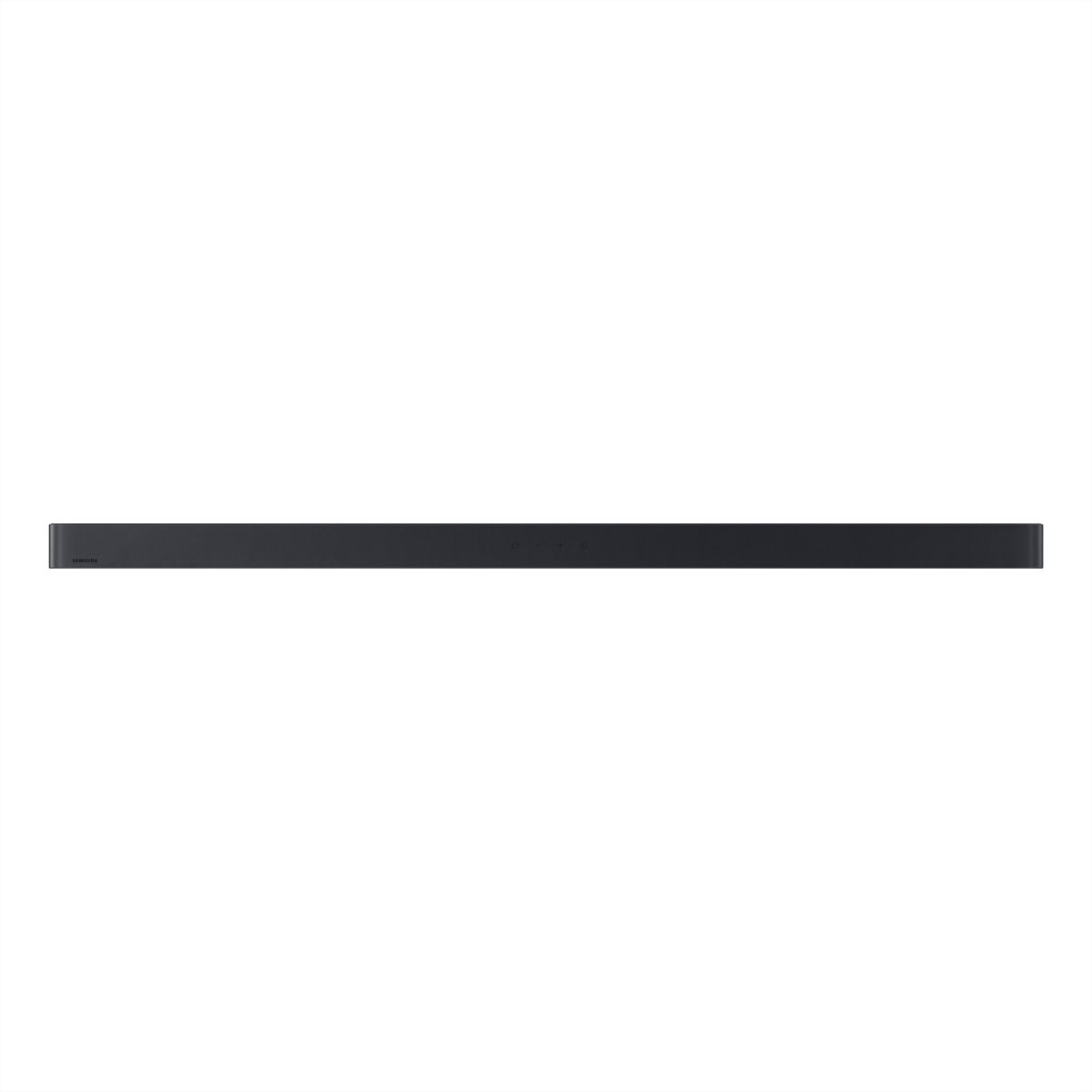 Samsung Soundbar HW-S700D, Titan Schwarz