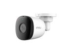 Imou Bullet Caméra de surveillance PoE 2 MP