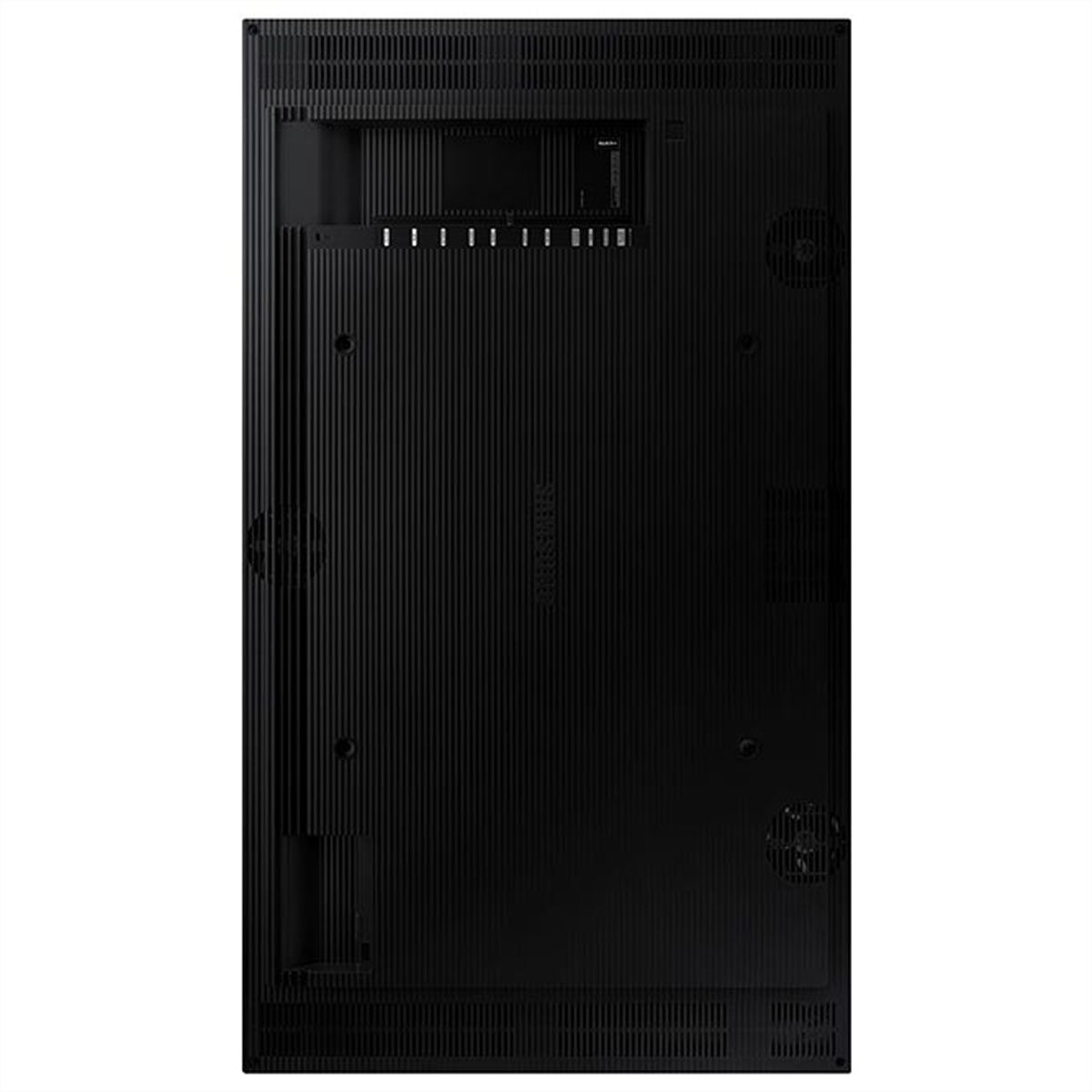 Samsung Digital Signage Display OM46B, 46", Semi-Outdoor 24/7 FHD, 4000cd/m²
