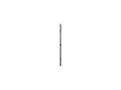 Samsung Galaxy Tab S10+ WiFi 512GB, Moonstone Gray