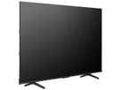 Hisense TV 65E77Q PRO 65", QLED 4K, 144Hz, 365 Nits