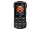 Gigaset Portable à touches GLX8 IM