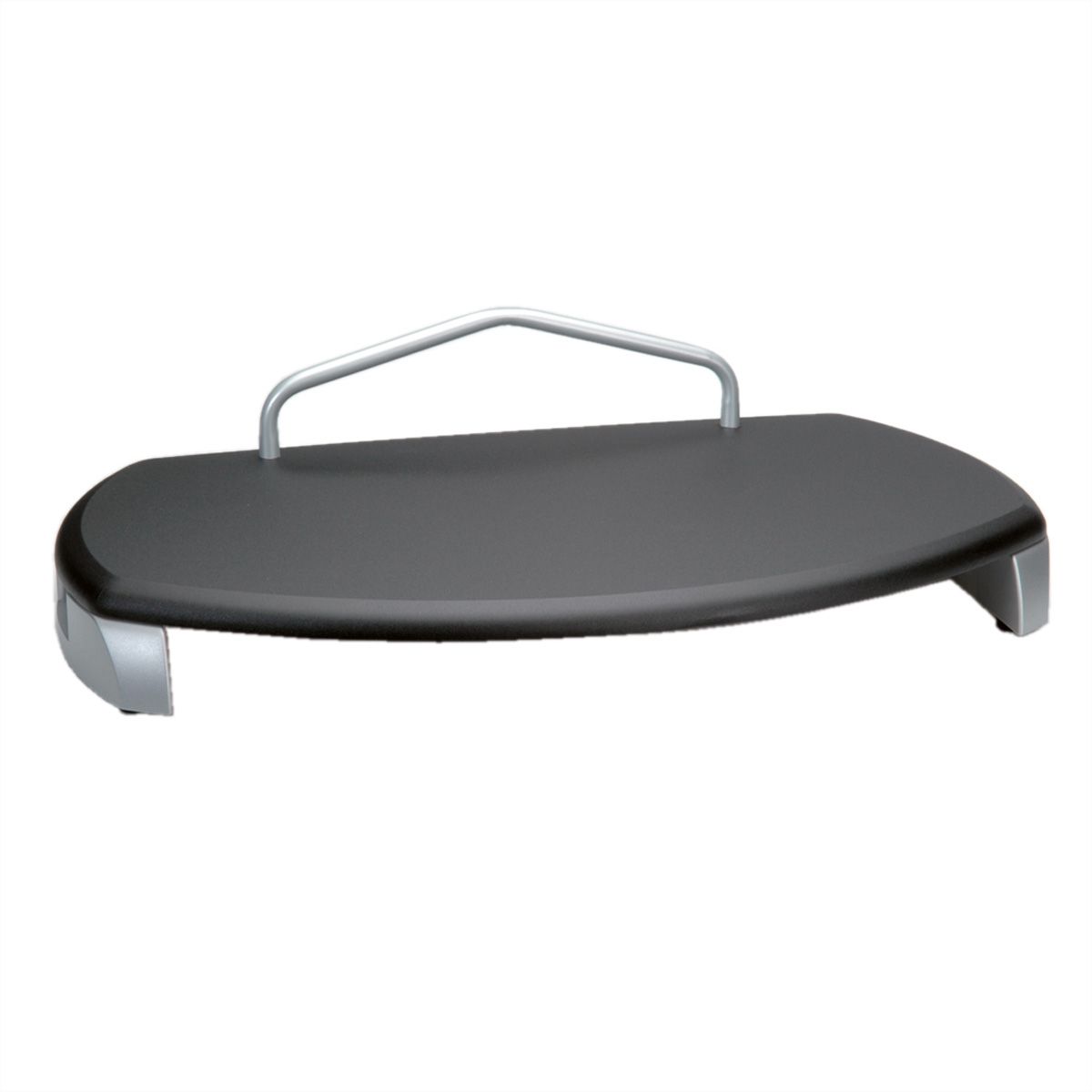 ROLINE LCD-/CRT-Monitor-Ständer Trend, bis 20 kg