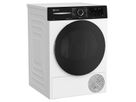 Bauknecht Sèche-linge WT8CD7P , 8kg, A+++