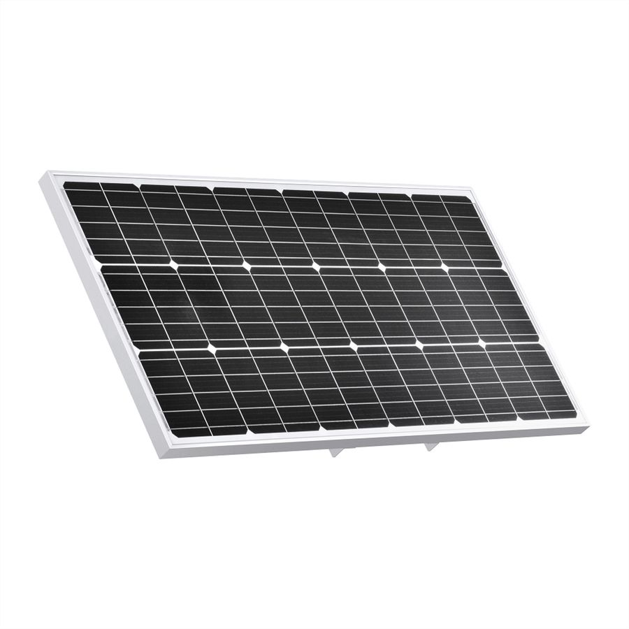TP-Link VIGI Solar Panel 90W