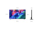 Samsung 65" R85H Series 2026
