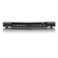 ATEN KN2132VA Switch KVM sur IP Cat 5 32 ports avec support virtuel