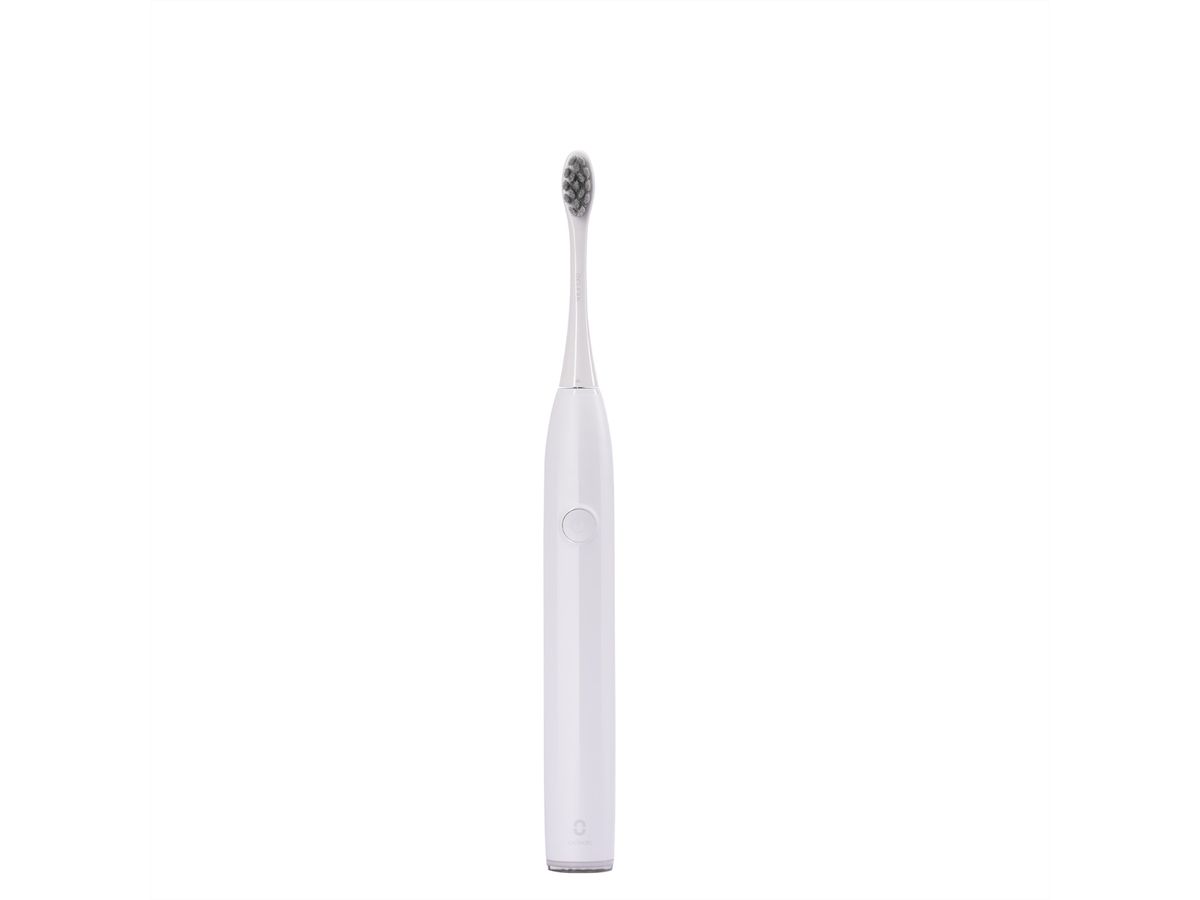 Oclean Brosse à dent Endurance, Électrique, blanc