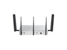TP-Link Campus VPN Router G36W-4G, AX3000 4G+ Cat6 VPN Router