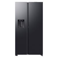 Samsung Food Center RS5000 FC, 640L, D-Grade, WiFi, Anthrazit