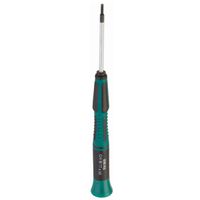 BACHMANN Tournevis Torx T6