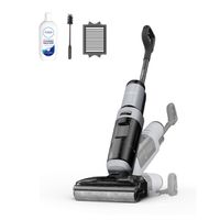 Tineco FLOOR ONE i5 Stretch Plus , Nass-Trockensauger