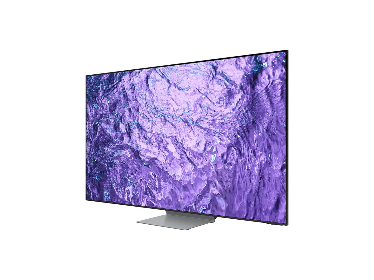 Samsung TV 65" QN700C-Series