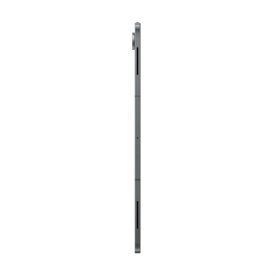 Samsung Galaxy Tab S12 Ultra, gray, 256GB, WiFi