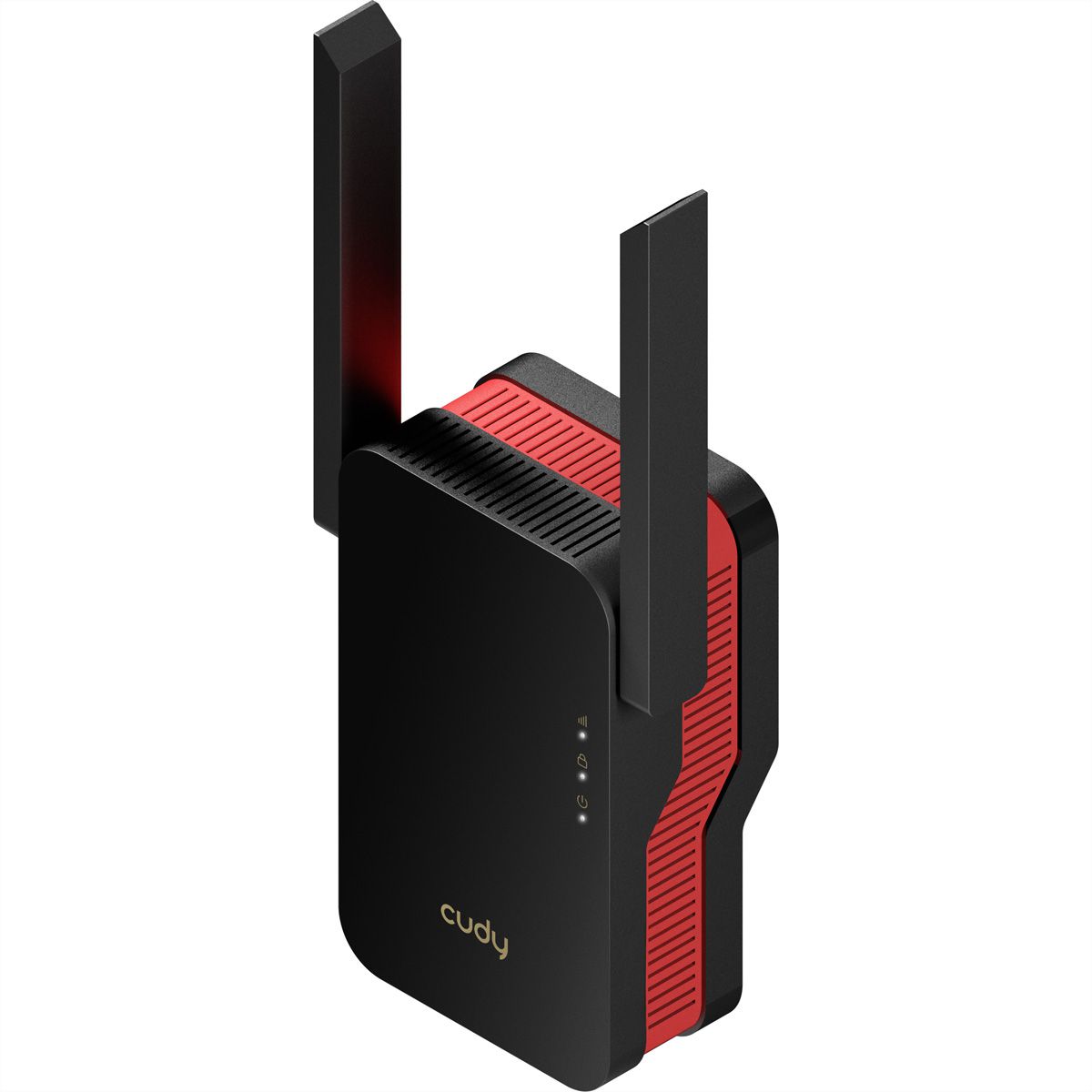 CUDY RE3000 AX3000 Repeater WiFi 6 Mesh