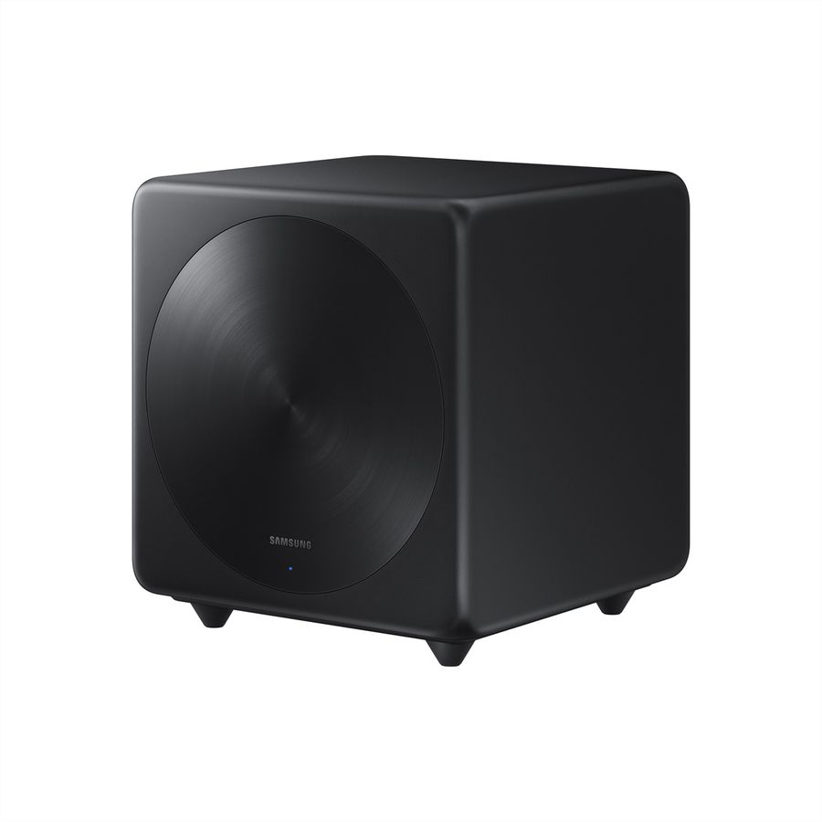 Samsung Subwoofer SWA-W500, 130W