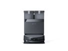 Ecovacs Aspirateur robot DEEBOT T30 Pro omni, noir