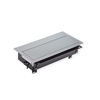 BACHMANN TOP FRAME version sur la table avec cadre