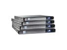 EATON 5P650IRNG2 Rackmount 650VA 1HE mit Netzwerkkarte