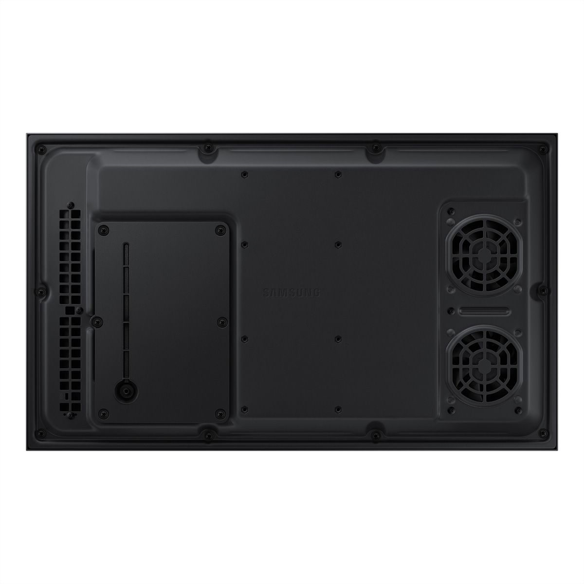 Samsung Digital Signage Display OH24B, 24", Outdoor Display 24/7 FHD, 1500cd/m²