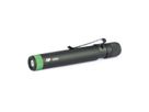 GP Discovery Lampe de Poche CP21 20lm, noir