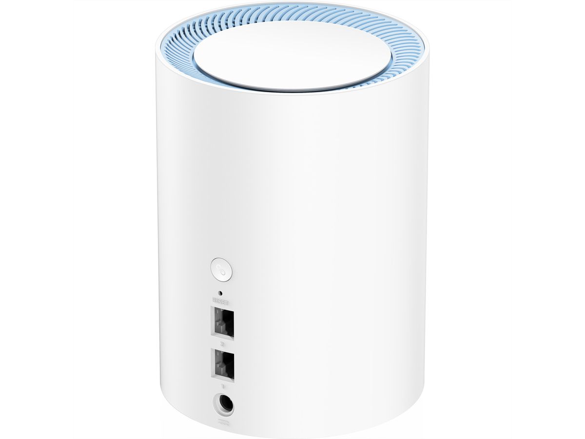 CUDY M1200 AC1200 WiFi Mesh, à l'unité