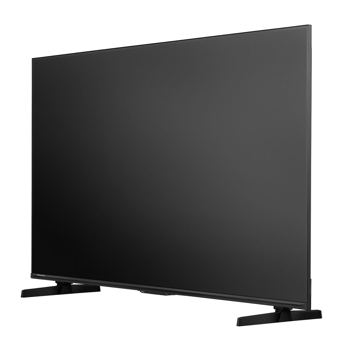 Hisense TV 65E7S PRO 65", QLED 4K, 144Hz, 350 Nits