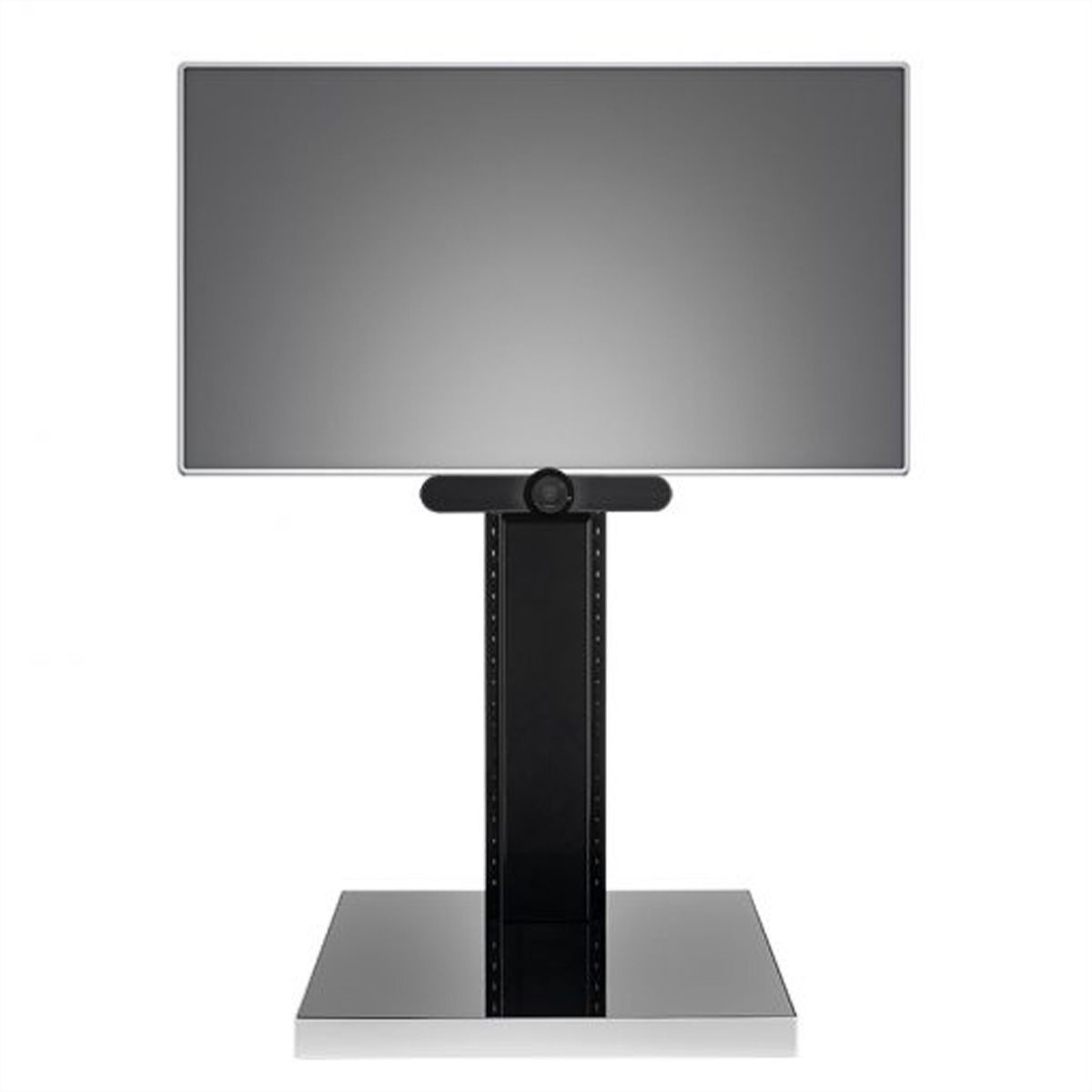 Hagor MeetUp Display-Adapter 55 - 75"
