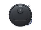 Ecovacs Aspirateur DEEBOT T30e OMNI