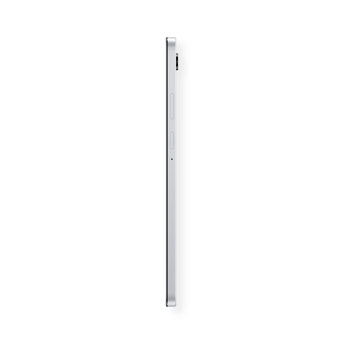 Samsung Galaxy Tab A11, 64GB, silver, WiFi